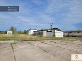 Vievyje parduodama 1,118 ha dalis iš 2,89 ha - nuotraukos Nr. 16