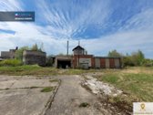 Vievyje parduodama 1,118 ha dalis iš 2,89 ha - nuotraukos Nr. 17