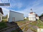 Vievyje parduodama 1,118 ha dalis iš 2,89 ha - nuotraukos Nr. 20