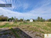 Vievyje parduodama 1,118 ha dalis iš 2,89 ha - nuotraukos Nr. 21