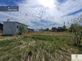 Vievyje parduodama 1,118 ha dalis iš 2,89 ha - nuotraukos Nr. 22