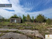 Vievyje parduodama 1,118 ha dalis iš 2,89 ha - nuotraukos Nr. 23