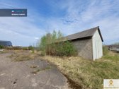 Vievyje parduodama 1,118 ha dalis iš 2,89 ha - nuotraukos Nr. 24
