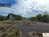 Vievyje parduodama 1,118 ha dalis iš 2,89 ha - nuotraukos Nr. 26