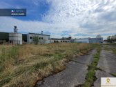 Vievyje parduodama 1,118 ha dalis iš 2,89 ha - nuotraukos Nr. 27