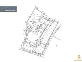 Vievyje parduodama 1,118 ha dalis iš 2,89 ha - nuotraukos Nr. 28
