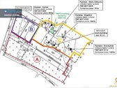 Vievyje parduodama 1,118 ha dalis iš 2,89 ha - nuotraukos Nr. 29