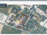 Vievyje parduodama 1,118 ha dalis iš 2,89 ha - nuotraukos Nr. 30