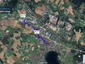 Vievyje parduodama 1,118 ha dalis iš 2,89 ha - nuotraukos Nr. 32