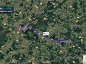Vievyje parduodama 1,118 ha dalis iš 2,89 ha - nuotraukos Nr. 33