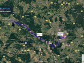 Vievyje parduodama 1,118 ha dalis iš 2,89 ha - nuotraukos Nr. 34