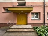 3 Kambarių Butas Modernizuotame Name –3 - nuotraukos Nr. 35
