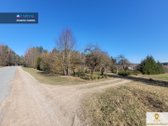 Šalčininkų rajone, visai šalia Varėnos rajono - nuotraukos Nr. 3