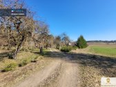Šalčininkų rajone, visai šalia Varėnos rajono - nuotraukos Nr. 4