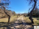 Šalčininkų rajone, visai šalia Varėnos rajono - nuotraukos Nr. 5