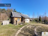 Šalčininkų rajone, visai šalia Varėnos rajono - nuotraukos Nr. 6