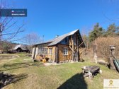Šalčininkų rajone, visai šalia Varėnos rajono - nuotraukos Nr. 8