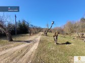 Šalčininkų rajone, visai šalia Varėnos rajono - nuotraukos Nr. 13