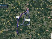 Šalčininkų rajone, visai šalia Varėnos rajono - nuotraukos Nr. 26