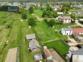 Didžiuosiuose Gulbinuose parduodamas 15 arų - nuotraukos Nr. 3