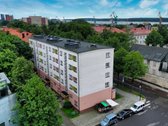 3 Kambarių Butas Modernizuotame Name –3 - nuotraukos Nr. 39