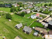 Didžiuosiuose Gulbinuose parduodamas 15 arų - nuotraukos Nr. 4