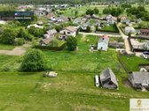 Didžiuosiuose Gulbinuose parduodamas 15 arų - nuotraukos Nr. 5
