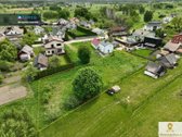 Didžiuosiuose Gulbinuose parduodamas 15 arų - nuotraukos Nr. 6