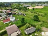 Didžiuosiuose Gulbinuose parduodamas 15 arų - nuotraukos Nr. 8