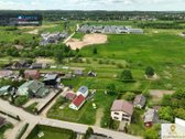 Didžiuosiuose Gulbinuose parduodamas 15 arų - nuotraukos Nr. 10