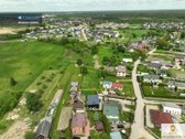 Didžiuosiuose Gulbinuose parduodamas 15 arų - nuotraukos Nr. 11