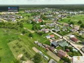 Didžiuosiuose Gulbinuose parduodamas 15 arų - nuotraukos Nr. 12