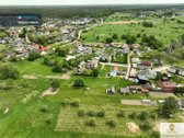 Didžiuosiuose Gulbinuose parduodamas 15 arų - nuotraukos Nr. 13