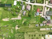 Didžiuosiuose Gulbinuose parduodamas 15 arų - nuotraukos Nr. 14