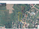 Didžiuosiuose Gulbinuose parduodamas 15 arų - nuotraukos Nr. 16