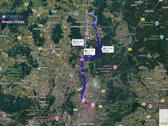 Didžiuosiuose Gulbinuose parduodamas 15 arų - nuotraukos Nr. 18