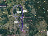 Parduodamas namų valdos sklypas Riešėje. - nuotraukos Nr. 14