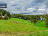 Išpuoselėtas Gyvenamas Namas Su Gyvenamais - nuotraukos Nr. 10