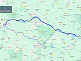 Išpuoselėtas Gyvenamas Namas Su Gyvenamais - nuotraukos Nr. 40