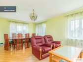 Medžiotojų g. Molainiuose parduodamas - nuotraukos Nr. 13