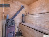 Medžiotojų g. Molainiuose parduodamas - nuotraukos Nr. 32