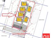 Nauji 3 Kambarių Apartamentai Su Nuosavu - nuotraukos Nr. 3