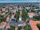 3 Kambarių Butas Modernizuotame Name –3 - nuotraukos Nr. 43