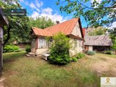 Zarasų mieste, S. Nėries g. parduodamas - nuotraukos Nr. 4