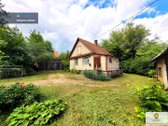 Zarasų mieste, S. Nėries g. parduodamas - nuotraukos Nr. 6