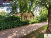 Zarasų mieste, S. Nėries g. parduodamas - nuotraukos Nr. 9
