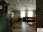 Zarasų mieste, S. Nėries g. parduodamas - nuotraukos Nr. 11