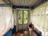 Zarasų mieste, S. Nėries g. parduodamas - nuotraukos Nr. 18