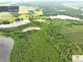 Molėtų rajone parduodamas su trimis ežerais - nuotraukos Nr. 2