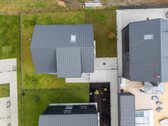 Nauji 3 Kambarių Apartamentai Su Nuosavu - nuotraukos Nr. 5